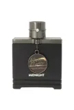 armaf-dubai-nights-midnight-edp-100ml