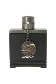 armaf-dubai-nights-midnight-edp-100ml