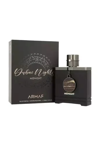 armaf-dubai-nights-midnight-edp-100ml