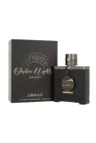 armaf-dubai-nights-midnight-edp-100ml