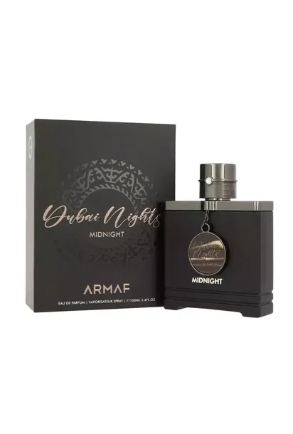 armaf-dubai-nights-midnight-edp-100ml