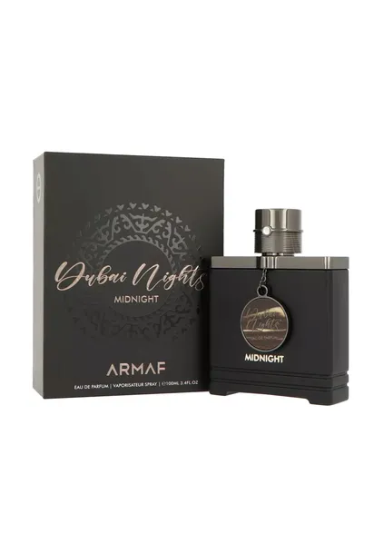 armaf-dubai-nights-midnight-edp-100ml