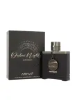 armaf-dubai-nights-midnight-edp-100ml