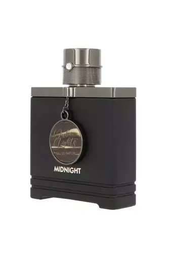 armaf-dubai-nights-midnight-edp-100ml