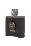 armaf-dubai-nights-midnight-edp-100ml