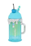 armaf-delights-island-bliss-edp-100ml