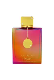 armaf-club-de-nuit-untold-edp-200ml