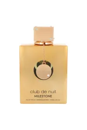 armaf-club-de-nuit-milestone-edp-200ml