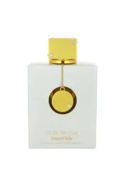 armaf-club-de-nuit-white-imperiale-edp-200ml