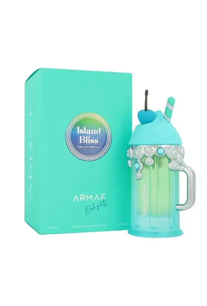 armaf-delights-island-bliss-edp-100ml