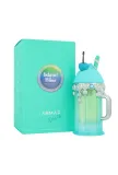 armaf-delights-island-bliss-edp-100ml
