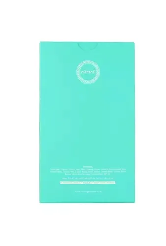 armaf-delights-island-bliss-edp-100ml