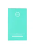 armaf-delights-island-bliss-edp-100ml