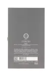 armaf-lions-club-valer-edp-100ml
