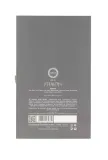 armaf-lions-club-valer-edp-100ml