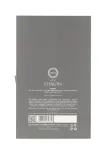 armaf-lions-club-valer-edp-100ml
