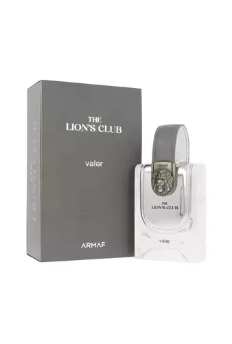 armaf-lions-club-valer-edp-100ml