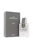 armaf-lions-club-valer-edp-100ml