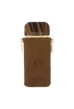 armaf-ego-the-falcon-edp-100ml