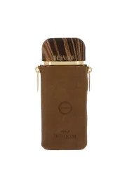 armaf-ego-the-falcon-edp-100ml