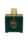 armaf-dubai-nights-umbra-edp-100ml