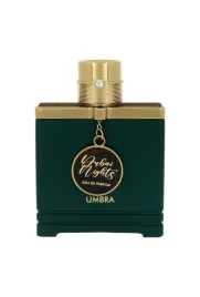 armaf-dubai-nights-umbra-edp-100ml