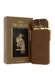 armaf-ego-the-falcon-edp-100ml