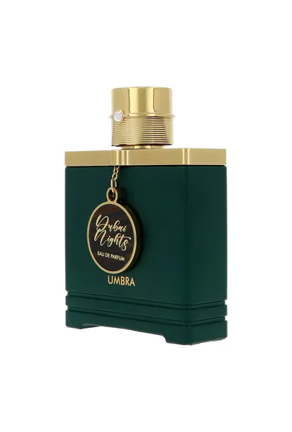 armaf-dubai-nights-umbra-edp-100ml