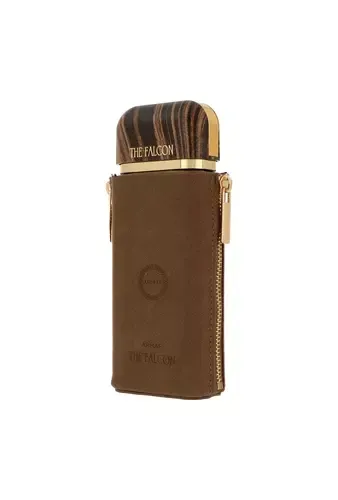 armaf-ego-the-falcon-edp-100ml