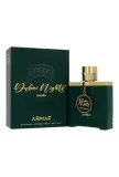 armaf-dubai-nights-umbra-edp-100ml