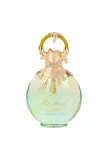 armaf-miss-armaf-catwalk-edp-100ml