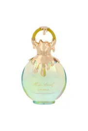 armaf-miss-armaf-catwalk-edp-100ml