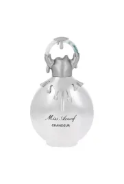 armaf-miss-armaf-grandeur-edp-100ml