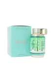 armaf-odyssey-aqua-edp-200ml