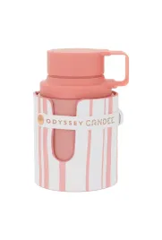 armaf-odyssey-candee-edp-100ml