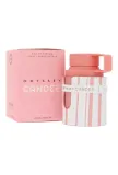 armaf-odyssey-candee-edp-100ml