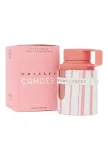armaf-odyssey-candee-edp-100ml