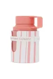 armaf-odyssey-candee-edp-100ml