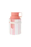 armaf-odyssey-candee-edp-200ml