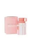 armaf-odyssey-candee-edp-200ml