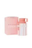 armaf-odyssey-candee-edp-200ml