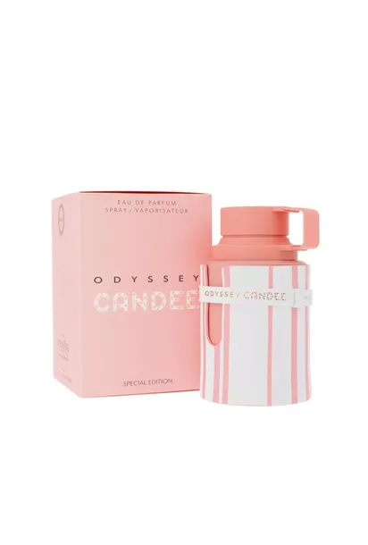 armaf-odyssey-candee-edp-200ml