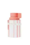 armaf-odyssey-candee-edp-200ml