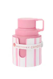 armaf-odyssey-candee-edp-60ml