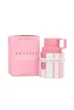 armaf-odyssey-candee-edp-60ml