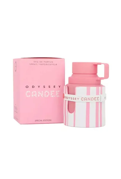 armaf-odyssey-candee-edp-60ml