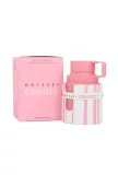armaf-odyssey-candee-edp-60ml