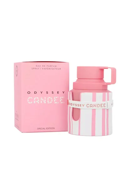 armaf-odyssey-candee-edp-60ml
