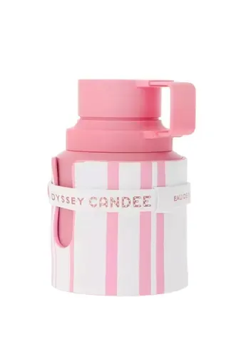armaf-odyssey-candee-edp-60ml
