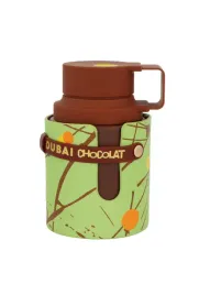 armaf-odyssey-dubai-chocolat-edp-100ml